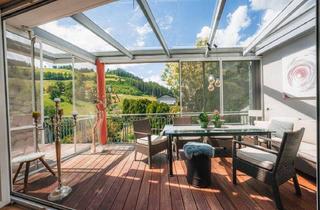 Einfamilienhaus kaufen in 5621 Sankt Veit im Pongau, FAMILIENTRAUM - Einfamilienhaus in St. Veit im Pongau