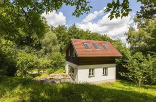 Einfamilienhaus kaufen in Hannbaumstraße, 1140 Wien, Verlassenschaft - Hannbaumstraße, gepflegtes EFH mit 976,00m2 großem Grundstück