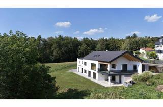 Einfamilienhaus kaufen in 8444 Sankt Andrä im Sausal, Sankt Andrä | Wohnen, wo andere Urlaub machen!