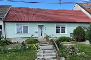 Bauernhäuser zu kaufen in Neuruppersdorf 40, 2164 Neuruppersdorf, Bauernhaus