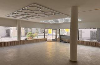 Büro zu mieten in 9800 Spittal an der Drau, Top gelegene Büro-, Praxis- oder Geschäftsfläche im Zentrum von Spittal an der Drau!
