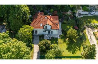 Einfamilienhaus kaufen in In Der Au, 2123 Schleinbach, Ihr Zuhause der Ruhe – mit traumhafter Natur und gleichzeitig toller, schneller Anbindung.