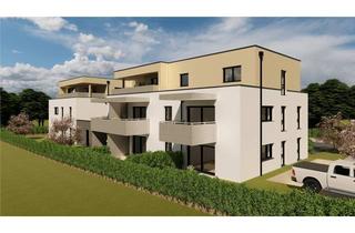 Penthouse kaufen in 4482 Ennsdorf, Penthouse in Enns - Ennsdorf