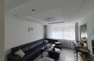 Wohnung kaufen in Elsa Brändström Straße, 5020 Salzburg, Familienfreundliche 4-Zimmer Wohnung in Salzburg-Alpenstraße – 72 m², renoviert 2020, Garage optional – Privatverkauf