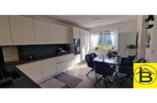 Wohnung kaufen in 3100 Sankt Pölten, 15379 - EINZIGARTIG - 5 Zimmer Nähe Krankenhaus!