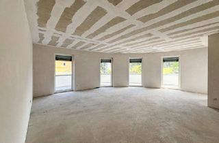 Wohnung kaufen in 4040 Linz, Magdalena: Eine coole Wohnung. Erstbezug – Neubau.
