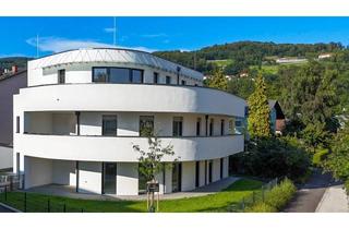 Wohnung kaufen in 4040 Linz, Magdalena: Eine coole Wohnung. Erstbezug – Neubau.