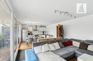 Wohnung kaufen in Widenfeldstraße 49, 6844 Altach, Helle und freundliche 3-Zimmer Wohnung - Traumhaft wohnen!