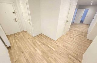 Wohnung kaufen in 1110 Wien, + NEUBAU + 4 Zimmer Wohnung ++ Erstbezug++ Hochwertige Ausstattung + Nähe U3++