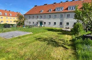 Wohnung kaufen in 8793 Trofaiach, Bezugsfertige Wohnung mit Balkon!