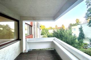 Wohnung mieten in Sonnbergmarkt, 1190 Wien, Unbefristete Familienwohnung in Sievering mit 3 Schlafzimmern und Balkon