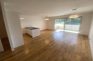 Wohnung mieten in 2333 Leopoldsdorf, Moderne Neubau 3- Zimmer Wohnung in Leopoldsdorf