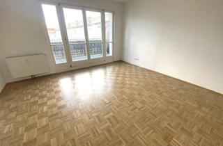 Maisonette mieten in Europastraße 1f, 8330 Feldbach, Gemütliche Maisonetten- Wohnung mit Balkon in Feldbach ...!