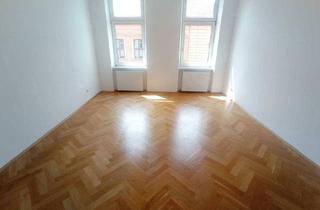 Wohnung mieten in Neilreichgasse, 1100 Wien, Charmante Stilaltbauwohnung - hier wohnen Sie zentral und komfortabeln !