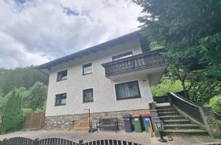 Haus kaufen in 8691 Kapellen, Familientraum mit Gartenidylle!