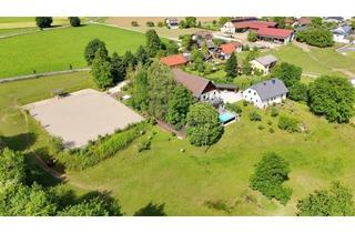 Haus kaufen in 9131 Grafenstein, Rückzug mit Seele – Ihre Praxis, Ihr Familiennest, Ihre Oase zugleich - unweit des Klopeiner Sees!