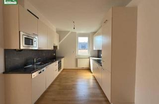 Wohnung mieten in Hutweidengasse 60A, 1190 Wien, Exklusive 5-Zimmer-Dachgeschosswohnung mit großzügigem Grundriss und sonnigem Balkon!