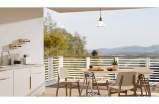 Penthouse kaufen in 4482 Ennsdorf, Penthouse in Enns - Ennsdorf