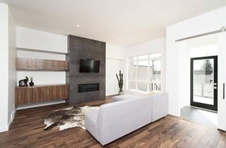 Penthouse kaufen in Fasangasse 7 - 24, 4482 Ennsdorf, 45m² Eigentum Barrierefrei in Enns - Ennsdorf