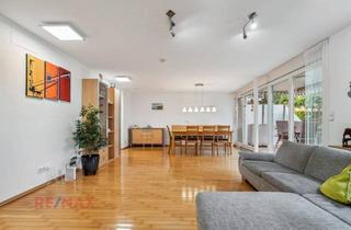 Wohnung kaufen in Harderstraße 39a, 6923 Lauterach, Ihr neues Zuhause mit viel Platz und grünem Rückzugsort in Lauterach