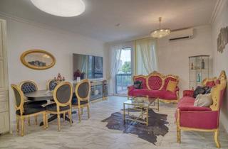 Wohnung kaufen in Leopoldauer Platz, 1210 Wien, Neubau I Klima I Balkon - 2 Zimmer nähe Leopoldauer Platz!