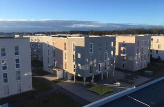 Wohnung mieten in Traunuferstr., 4052 Ansfelden, 3-ZIMMER-WOHNUNG MIT LOGGIA UND Garagenplatz IN ANSFELDEN!