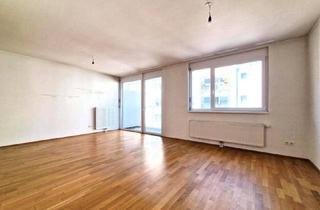Wohnung mieten in Neubaugasse, 1070 Wien, Neubauwohnung mit Balkon // Nähe Neubaugasse & U3 // AB OKTOBER!!