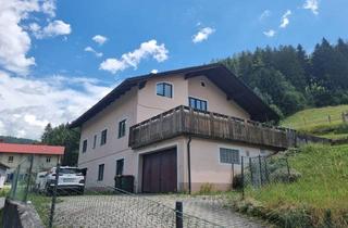 Haus kaufen in 8663 Veitsch, Großzügiges Landhaus im Grünen!