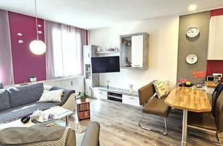 Anlageobjekt in 9751 Sachsenburg, ANLEGER aufgepasst - Moderne 2-Zimmer-Wohnung in Sachsenburg - VERMIETET.