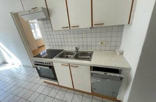 Wohnung mieten in Leitnergasse, 8010 Graz, provisionsfreie 4 Zimmer Wohnung Nähe TU