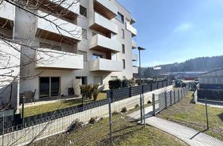 Wohnung kaufen in Eisweg 7/31, 8075 Hart bei Graz, Sichere Anlage - Wohnung mit Mieter in Hart bei Graz