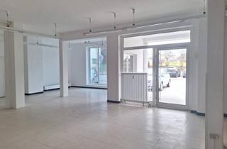 Lager kaufen in 4656 Kirchham, Ihr Business mitten im Zentrum - repräsentative Fläche mit vielen Möglichkeiten!