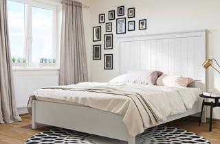 Anlageobjekt in Professor-Schunbach-Straße 2/3. 27, 6300 Wörgl, Kapitalanlage: 2 Zimmer, 53,5 m², Wörgl - Erstbezug mit 34 m² Terrasse, nachhaltiger Holzbau | Barrierefrei, Lift, Photovoltaik