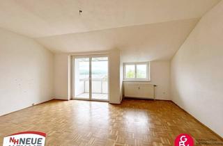 Wohnung mieten in Johann Fuchs-Straße, 4690 Schwanenstadt, JETZT NOCH SOMMERANGEBOT - 2 MONATE MIETFREI SICHERN - GROSSZÜGIG UND PREISWERT
