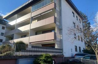 Wohnung kaufen in 9560 Feldkirchen in Kärnten, Günstig - Helles Büro oder auch Eigentumswohnung in Zentraler Lage!