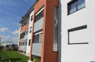 Wohnung mieten in Am Berg 1/5, 4776 Diersbach, Objekt 2011: 2-Zimmerwohnung in 4776 Diersbach , Am Berg 1, Top 5