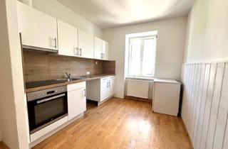 Wohnung kaufen in 8020 Graz, Graz - Eggenberg: Wohnung in Ruhiger Lage - Ideal Für Eigennutzer: Innen oder Anleger, Nahe Fh Joanneum & Lkh Graz Ii - Jetzt Einziehen!