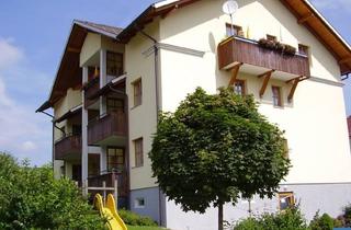 Wohnung mieten in Brunnwiesenstraße 11/4, 4672 Bachmanning, Objekt 791: 3-Zimmerwohnung in 4672 Bachmanning, Brunnwiesenstraße 11, Top 4