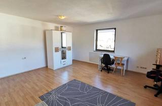 Wohnung mieten in 5600 Sankt Johann im Pongau, Garconniere im Zentrum von St. Johann/Pg.