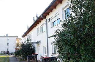 Haus mieten in Birkenweg, 4943 Geinberg, SOMMERFEELING PUR - REIHENHAUS MIT TERRASSE UND GARTEN IN GEINBERG