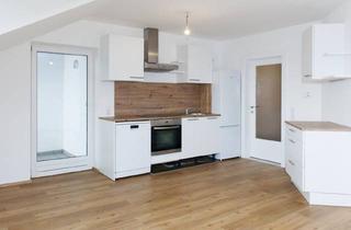 Wohnung mieten in 4655 Vorchdorf, Sonnige Wohnung mit Loggia zu vermieten!