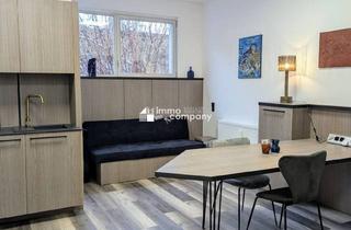 Büro zu mieten in Moosmahdstraße, 6850 Dornbirn, 5 Moderne Büroräume im Erstbezug - Top-Lage mit hochwertiger Ausstattung!!!