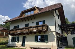 Wohnung kaufen in Steingartenweg, 9571 Hochrindl, TRAUMLAGE ! FERIENIMMOBILIE! / Zweitwohnsitz!! Apartments direkt an der Skipiste - Hochrindl
