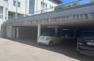 Garagen kaufen in 4600 Wels, Ihr Parkplatz in Wels: Sichern Sie sich diesen Stellplatz für nur 15.000,00 - 19.000,00 €!