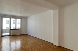 Wohnung mieten in Salztorgasse 6, 1010 Wien, Top-Lage im Herzen Wiens: Neubauwohnung mit Balkon am Donaukanal