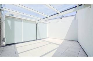Wohnung mieten in 8200 Gleisdorf, Sonnenverwöhnt & zentral - Erstbezugswohnung in Gleisdorf!