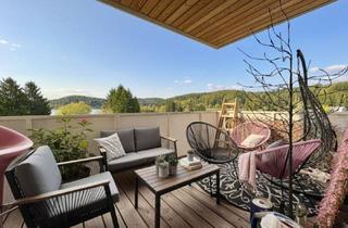 Wohnung kaufen in Eisweg 7/31, 8075 Hart bei Graz, Sichere Anlage - Wohnung mit Mieter in Hart bei Graz