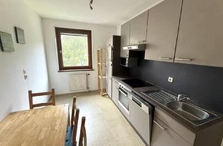 Wohnung kaufen in Jakominiplatz, 8010 Graz, Grazer Bestlage: Moderner StudentenHIT mit separater Küche!