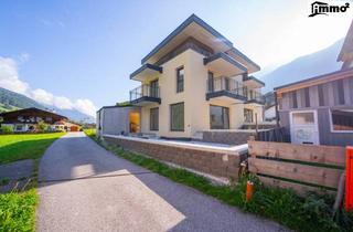 Haus kaufen in 6167 Neustift im Stubaital, Modernes Doppelhaus im Stubaital