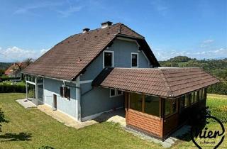 Haus kaufen in 8323 Kohldorf, St. Marein bei Graz | Wohnhaus mit Potential 886/1078